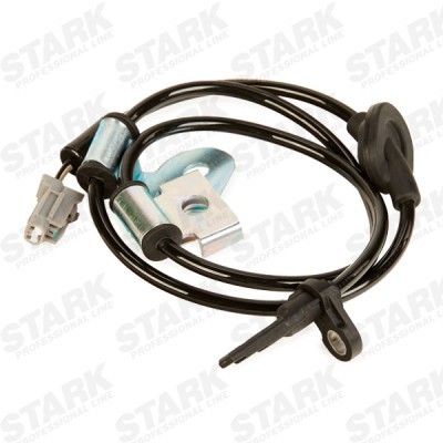 ABS Sensor Stark SKWSS-0350893 SKWSS-0350893 - photo 3
