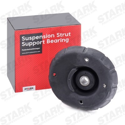 Strut Support Bearing Front Stark SKSS-0670660 SKSS-0670660 - photo 2