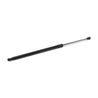 Gas Spring, boot-/cargo area RIDEX 219G1081 219G1081 - photo 5