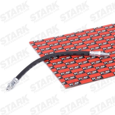 Brake Hose Stark SKBH-0820061 SKBH-0820061 - photo 2
