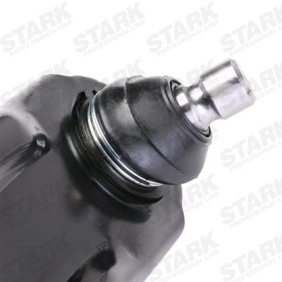 Control Arm Stark SKCA-0050828 SKCA-0050828 - photo 6