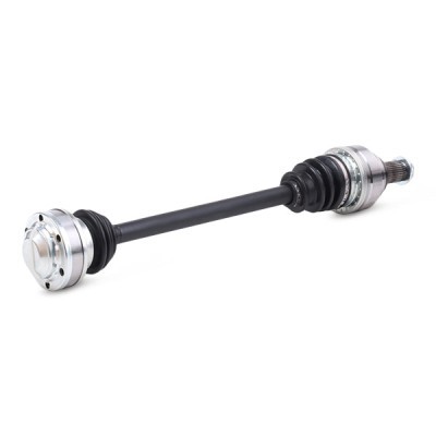 Drive Shaft RIDEX 13D0694 13D0694 - photo 3