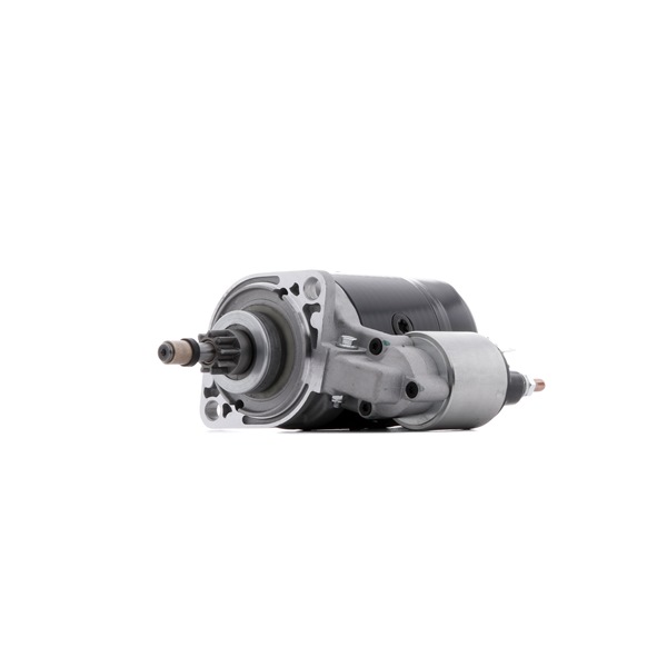 Starter Stark SKSTR-03330517 SKSTR-03330517 - photo 1