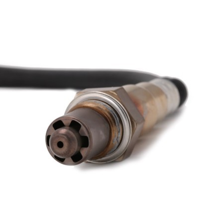 Lambda (Oxygen) Sensor RIDEX 3922L0026 3922L0026 - photo 4