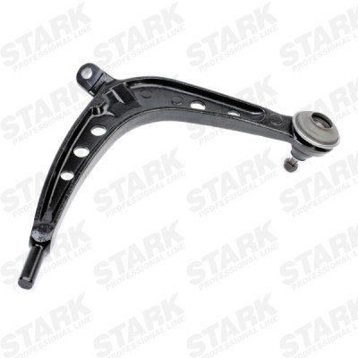 Control Arm Stark SKCA-0050454 SKCA-0050454 - photo 3