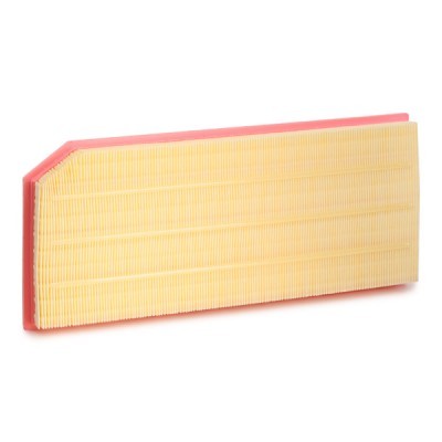 Air Filter RIDEX 8A0238 8A0238 - photo 3