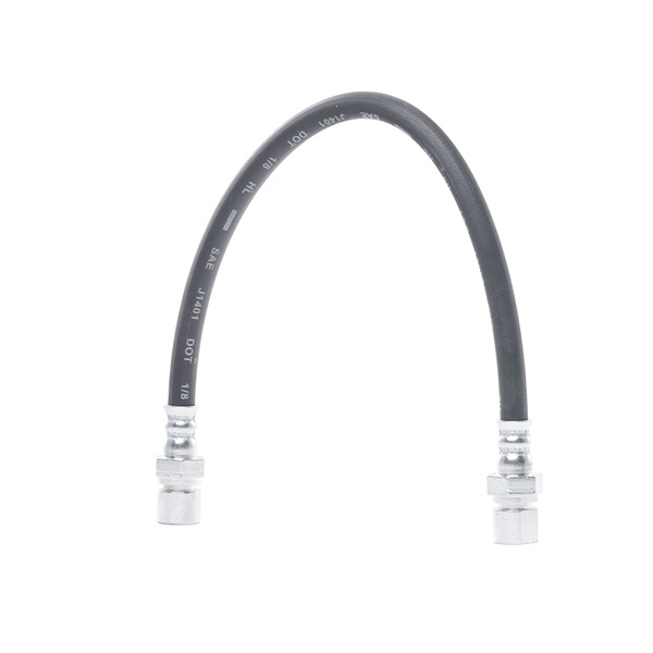 Brake Hose Stark SKBH-0820263 SKBH-0820263 - photo 1