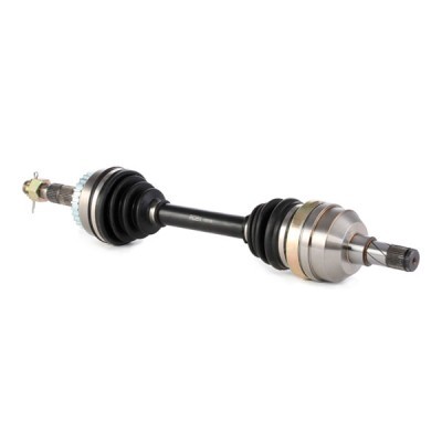 Drive Shaft RIDEX 13D0149 13D0149 - photo 2