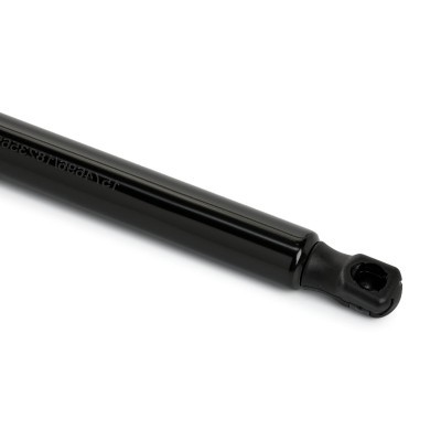 Gas Spring, boot-/cargo area RIDEX 219G1128 219G1128 - photo 5