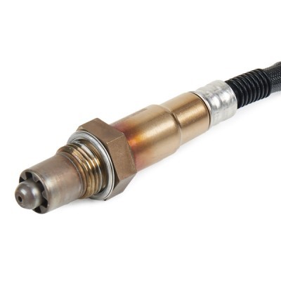 Lambda (Oxygen) Sensor RIDEX 3922L0237 3922L0237 - photo 4