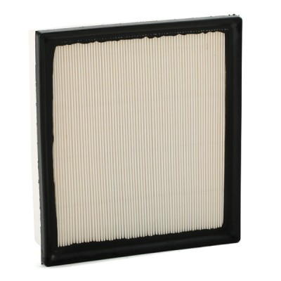 Air Filter RIDEX 8A0690 8A0690 - photo 3