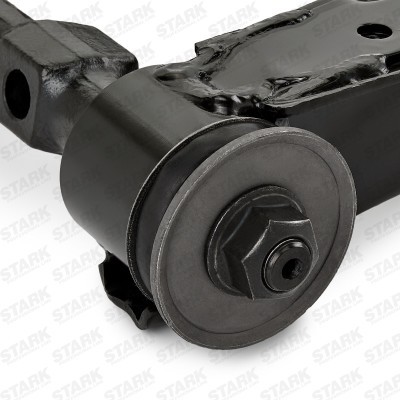 Control Arm Stark SKCA-0050285 SKCA-0050285 - photo 9