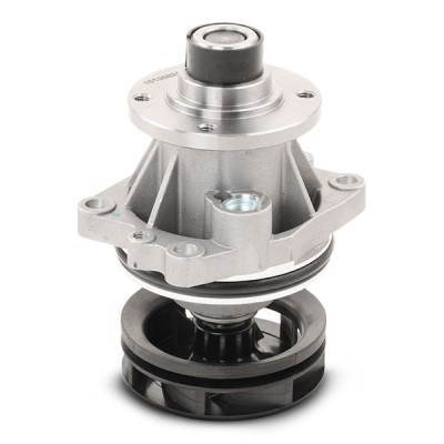 Water Pump, Engine Cooling RIDEX 1260W0004 1260W0004 - photo 5