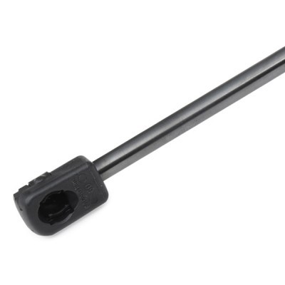 Gas Spring, boot-/cargo area RIDEX 219G0345 219G0345 - photo 6