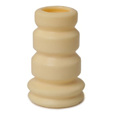 Rubber Buffer, Suspension RIDEX 1182R0017 1182R0017 - photo 5
