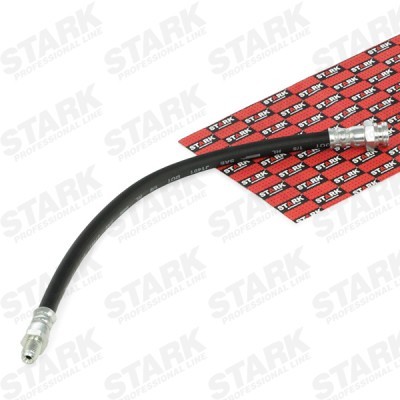 Brake Hose Stark SKBH-0820040 SKBH-0820040 - photo 2