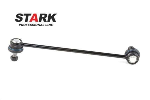 Stabilizer Link Stark SKST-0230206 SKST-0230206 - photo 1