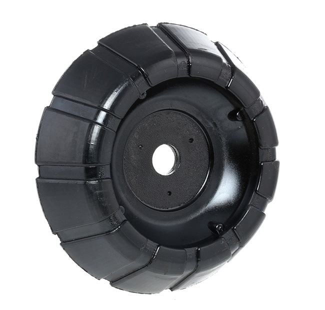 Strut Support Bearing Front RIDEX 1180S0389 1180S0389 - photo 1