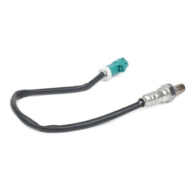 Lambda (Oxygen) Sensor RIDEX 3922L0667 3922L0667 - photo 4