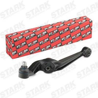Control Arm Stark SKCA-0050299 SKCA-0050299 - photo 2