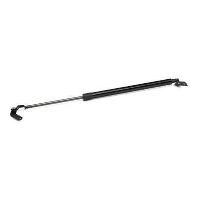 Gas Spring, boot-/cargo area RIDEX 219G0703 219G0703 - photo 3