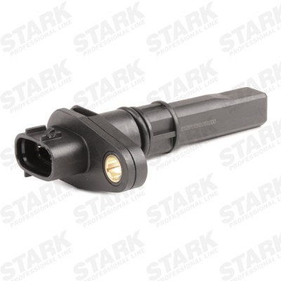 Speed Sensor Stark SKSSP-1130005 SKSSP-1130005 - photo 3