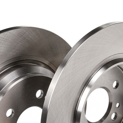 Brake Disc RIDEX 82B0280 82B0280 - photo 10