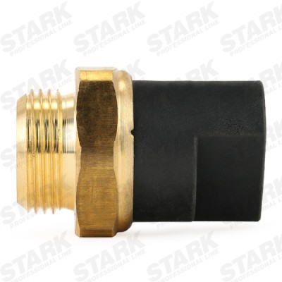 Radiator fan switch Stark SKTS-2100018 SKTS-2100018 - photo 5