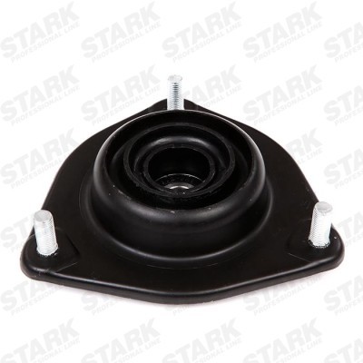 Strut Support Bearing Front Stark SKSS-0670012 SKSS-0670012 - photo 4