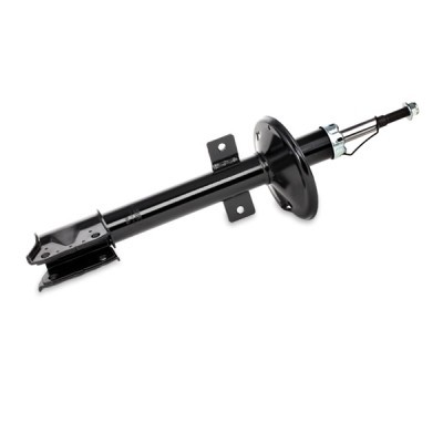 Shock Absorber RIDEX 854S1201 854S1201 - photo 6