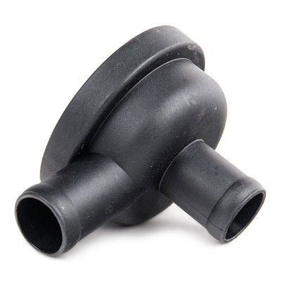 Crankcase Ventilation (PCV) Valve RIDEX 3886V0114 3886V0114 - photo 4