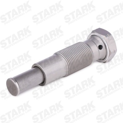 Timing Chain Tensioner Stark SKTTC-1330033 SKTTC-1330033 - photo 4