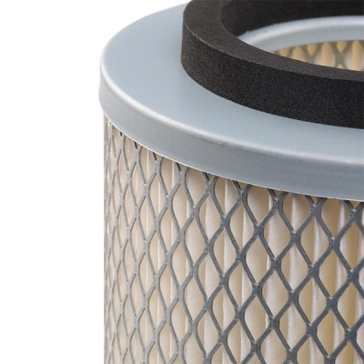 Air Filter RIDEX 8A0278 8A0278 - photo 6