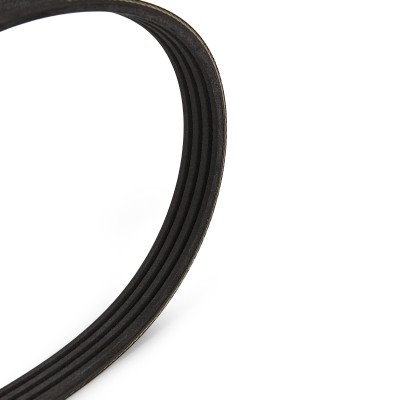 V-Ribbed Belt RIDEX 305P0360 305P0360 - photo 7