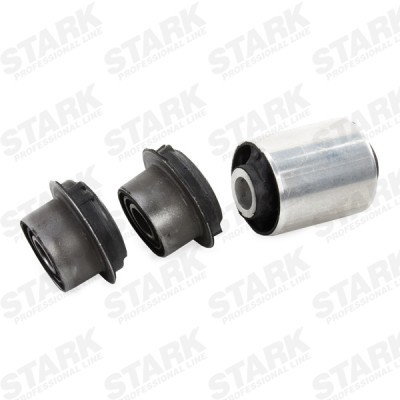 Suspension Kit Stark SKSSK-1600050 SKSSK-1600050 - photo 4