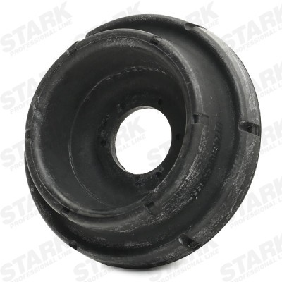 Strut Support Bearing Front Stark SKSS-0670758 SKSS-0670758 - photo 4