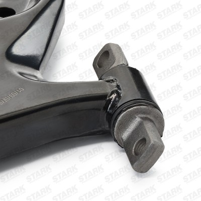 Control Arm Stark SKCA-0050320 SKCA-0050320 - photo 8