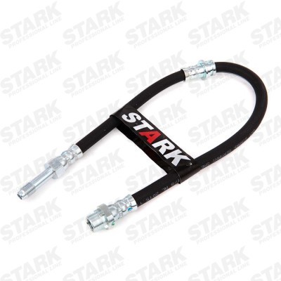 Brake Hose Stark SKBH-0820016 SKBH-0820016 - photo 2