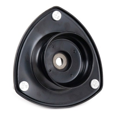 Strut Support Bearing Front RIDEX 1180S0560 1180S0560 - photo 4