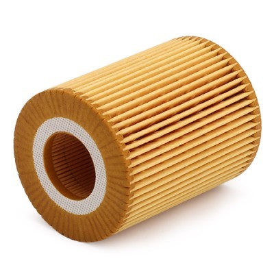 Oil Filter RIDEX 7O0066 7O0066 - photo 4