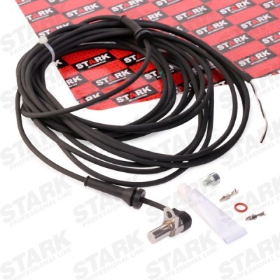 ABS Sensor Stark SKWSS-0350702 SKWSS-0350702 - photo 2