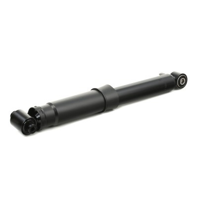 Shock Absorber RIDEX 854S1947 854S1947 - photo 5