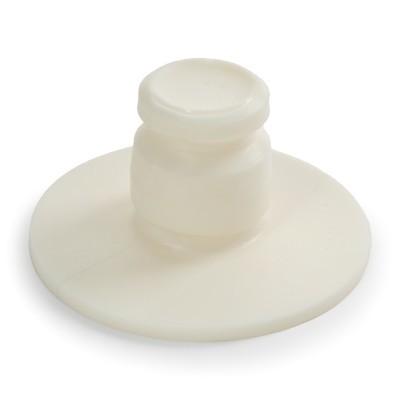 Rubber Buffer, Suspension RIDEX 1182R0004 1182R0004 - photo 2