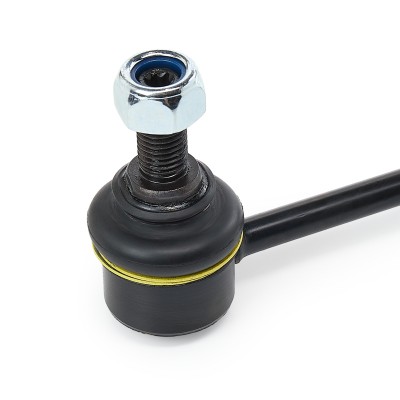 Stabilizer Link RIDEX 3229S0089P 3229S0089P - photo 4