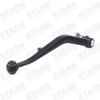 Control Arm Stark SKCA-0050865 SKCA-0050865 - photo 4