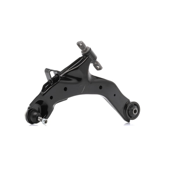 Control Arm Stark SKCA-0050212 SKCA-0050212 - photo 1