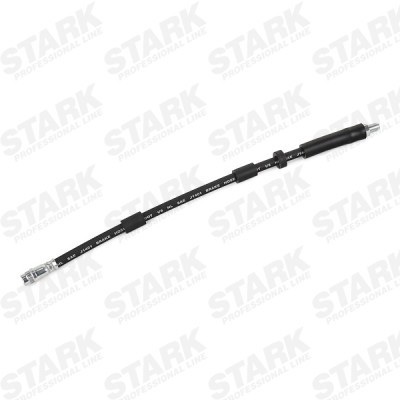 Brake Hose Stark SKBH-0821198 SKBH-0821198 - photo 3