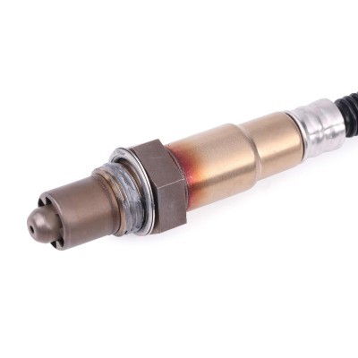 Lambda (Oxygen) Sensor RIDEX 3922L0055P 3922L0055P - photo 4