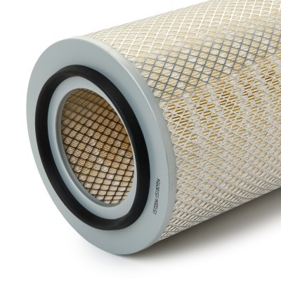 Air Filter RIDEX 8A0859 8A0859 - photo 4