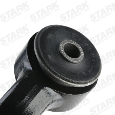 Control Arm Stark SKCA-0050946 SKCA-0050946 - photo 6